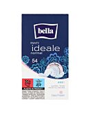 Bella Ideale Salvaslip Regular 54 pz