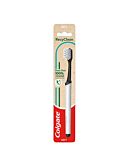 Colgate Szczoteczka do zębów Recycleclean Adult