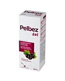 PelBez Żel Preparat wspierający odporność Żel doustny