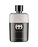 Gucci Guilty Pour Homme woda toaletowa spray, 50ml