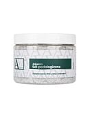 Arkada Podologic Bath Salt Sól Do Pielęgnacji Skóry I Paznokci 500 g