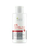 Bielenda Professional Profesjonalny peeling pH 1.6 40% Kwas Migdałowy + AHA+ Kwas Laktobionowy 
