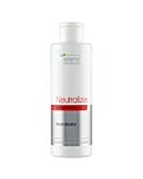 Bielenda Professional Neutralizator