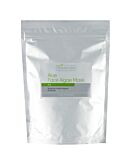 Bielenda Professional  Aloesowa maska algowa, Refill