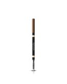 Max Factor Brow Shaper Kredka do brwi, 20 Brown