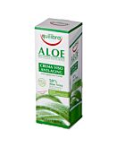Equilibra Crema Viso Anti-Age all'Aloe 50 ml
