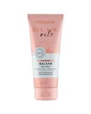 Soraya Glam Oils Nawilżający Balsam do ciała