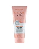 Soraya Glam Oils Odżywczy Balsam do ciała