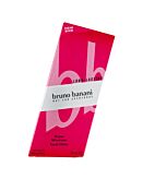 Bruno Banani Pure Eau de Toilette per donna