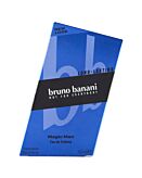 Bruno Banani Magic Eau de Toilette per uomo