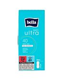 Bella Panty Salvaslip Ultra Large 40 pz