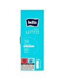 Bella Panty Salvaslip Ultra Extra Long 36 pz