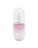 Pittoresco Volufiline Eye Serum przeciwzmarszczkowe pod oczy