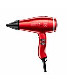 VALERA Suszarka Swiss Power4ever SP4EQ RC D 2400 W