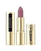 Eveline Variete Satin Pomadka do ust 05