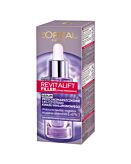 L’Oréal Paris Revitalift Filler 1,5% HA Siero Viso 30 ml