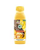 Fructis Hair Food Banana Szampon do włosów
