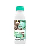 Fructis Hair Food Balsamo Aloe 350 ml