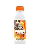 Fructis Hair Food Balsamo Papaya 350 ml