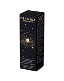 Dermika Luxury Caviar Crema Caviale Intensivo Rigenerante per Contorno Occhi e Palpebre 15 ml