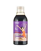 Tołpa Spa Detox Rituale di Buona Energia Bagno Energizzante di Torba 300 ml