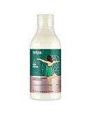 Tołpa Spa Detox Rituale di Rilassamento Latte Avvolgente da Doccia 300 ml