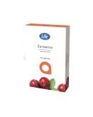 Life Żurawina 30 Tabletek