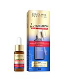 Eveline Biohyaluron 3 X Retinol Serum z retinolem