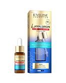 Eveline Biohyaluron 3 X Retinol Serum z kwasem hialuronowym