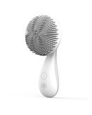 Diforo Szczoteczka Soniczna Arum Silver