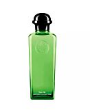 Hermes Eau de Pamplemousse Rose woda kolońska spray, 100ml