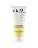 BeBIO Balsamo Naturale per Capelli Normali 200 ml