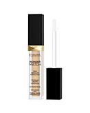 Eveline Wonder Match Korektor w płynie 10 Light Vanilla