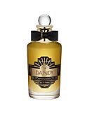 Penhaligon's The Dandy woda perfumowana spray, 100ml