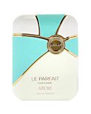 Armaf Le Parfait Azure Pour Femme woda perfumowana spray, 100ml