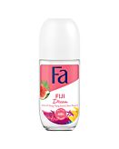Fa Deo Roll-On Fijidream
