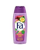 Fa Ipanema Nights Żel pod prysznic, 400 ml