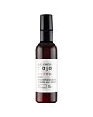 Ziaja Baltic Home Spa Wellness Siero per Viso e Collo 90 ml