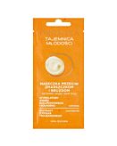 Dermika Segreto di Giovinezza Maschera Viso 10 ml