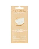 Dermika Alabaster Maseczka do twarzy