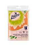 Linteo Mikrofibra Ścierka do podłóg