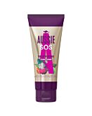 Aussie Sos Balsamo Rigenerante Deep Repair 200 ml