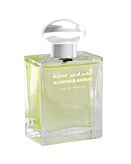 Al Haramain Madinah woda perfumowana spray, 100ml