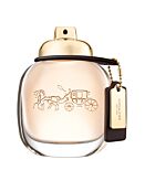Coach Woman woda perfumowana spray, 50ml