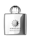 Amouage Reflection Woman woda perfumowana spray, 100ml
