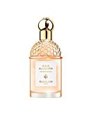 Guerlain Aqua Allegoria Orange Soleia Eau de Toilette unisex, 75 ml