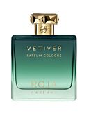 Roja Parfums Vetiver Pour Homme woda kolońska spray, 100ml