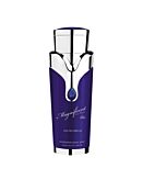 Armaf Magnificent Blue Pour Homme woda perfumowana spray, 100ml