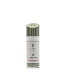 Tuulia Cosmetics Cica Bloom Naturalny krem rewitalizująco regenerujący