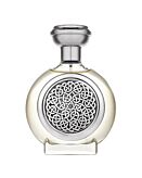 Boadicea The Victorious Monarch woda perfumowana spray, 100ml